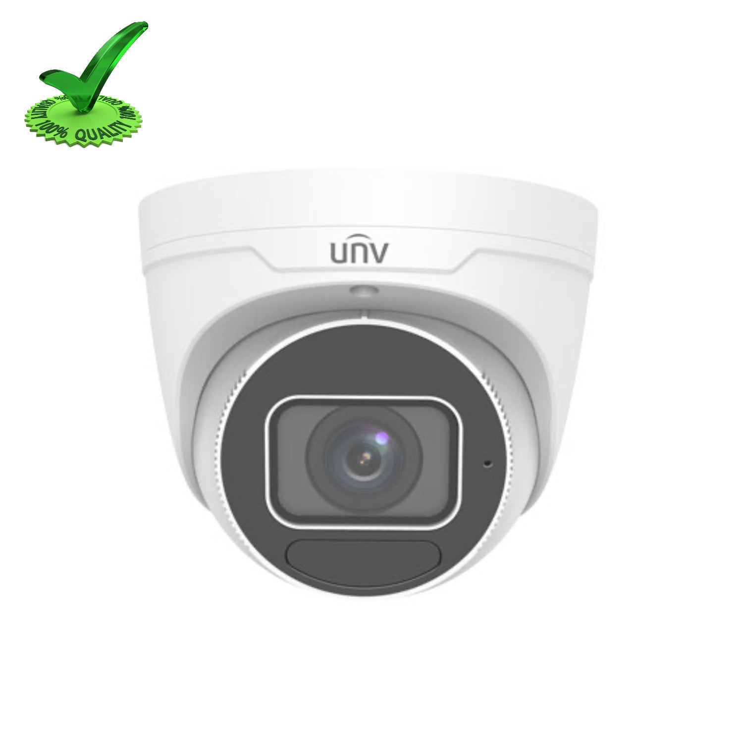 Uniview IPC3632SA-ADZK 2MP IP IR Network Dome Camera Uniview IPC3632SA-ADZK 2MP IP IR Network Dome Camera